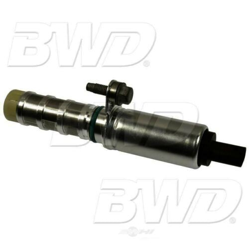 BWD VV1196 Engine Variable Valve Timing (VVT) Solenoid