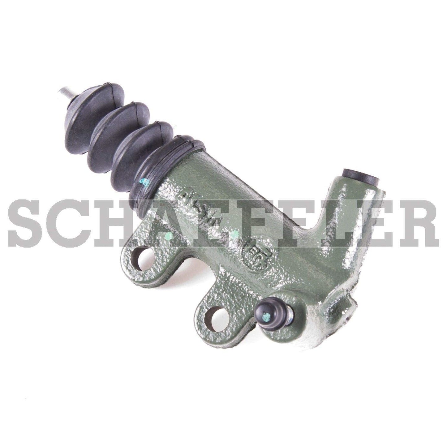 LuK LSC617 Clutch Slave Cylinder