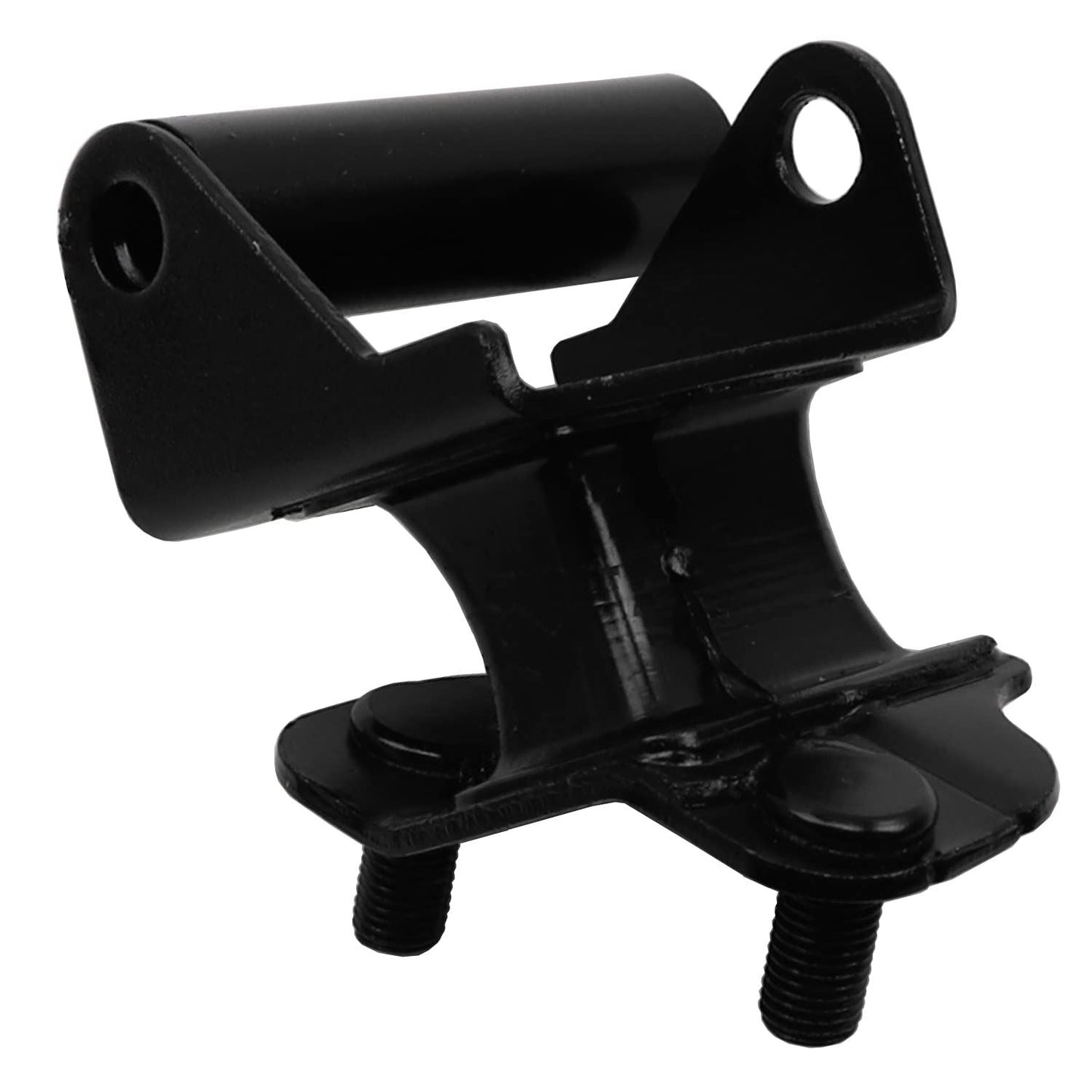 Beck/Arnley 104-2005 Soporte de transmisión automática