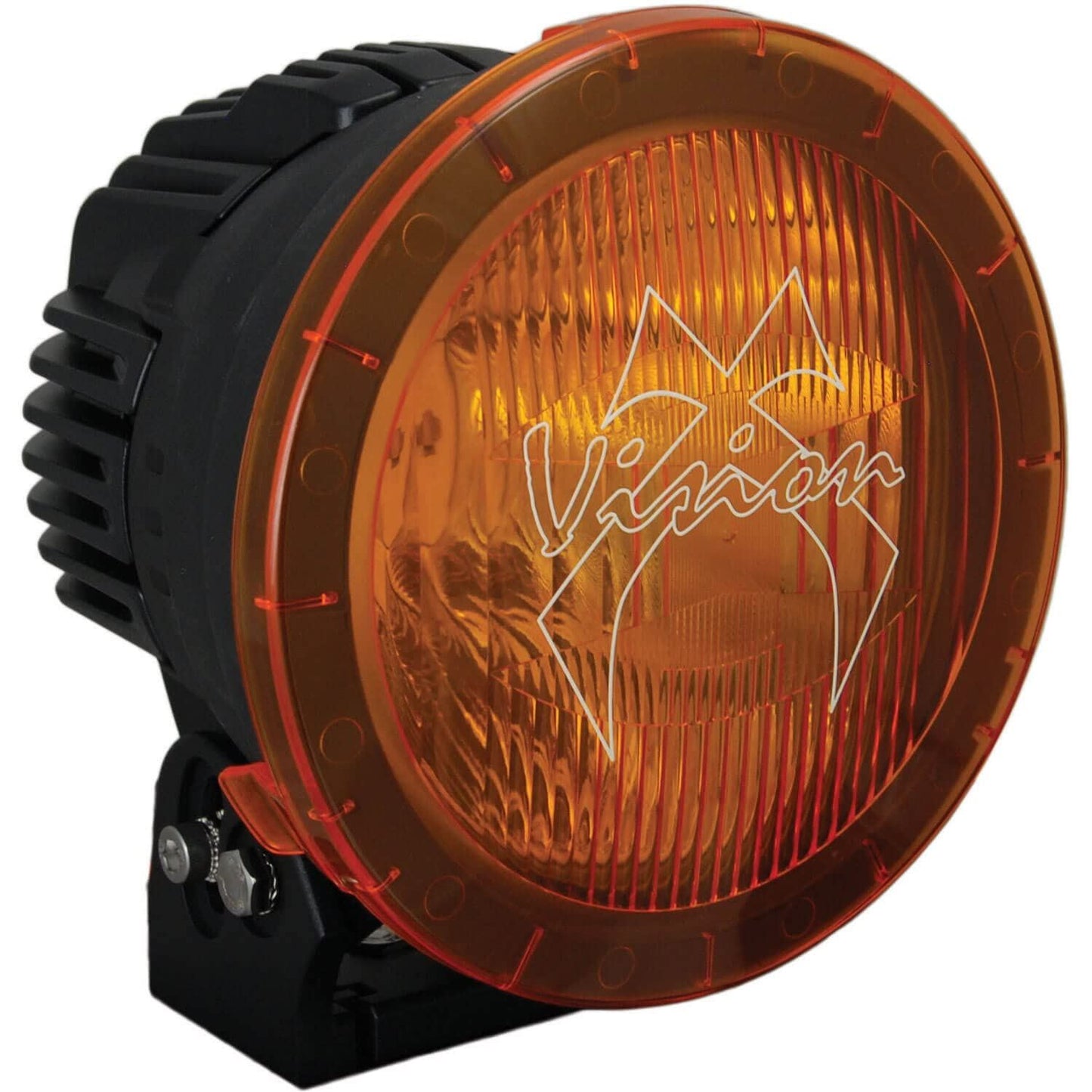 VISION X 9890470