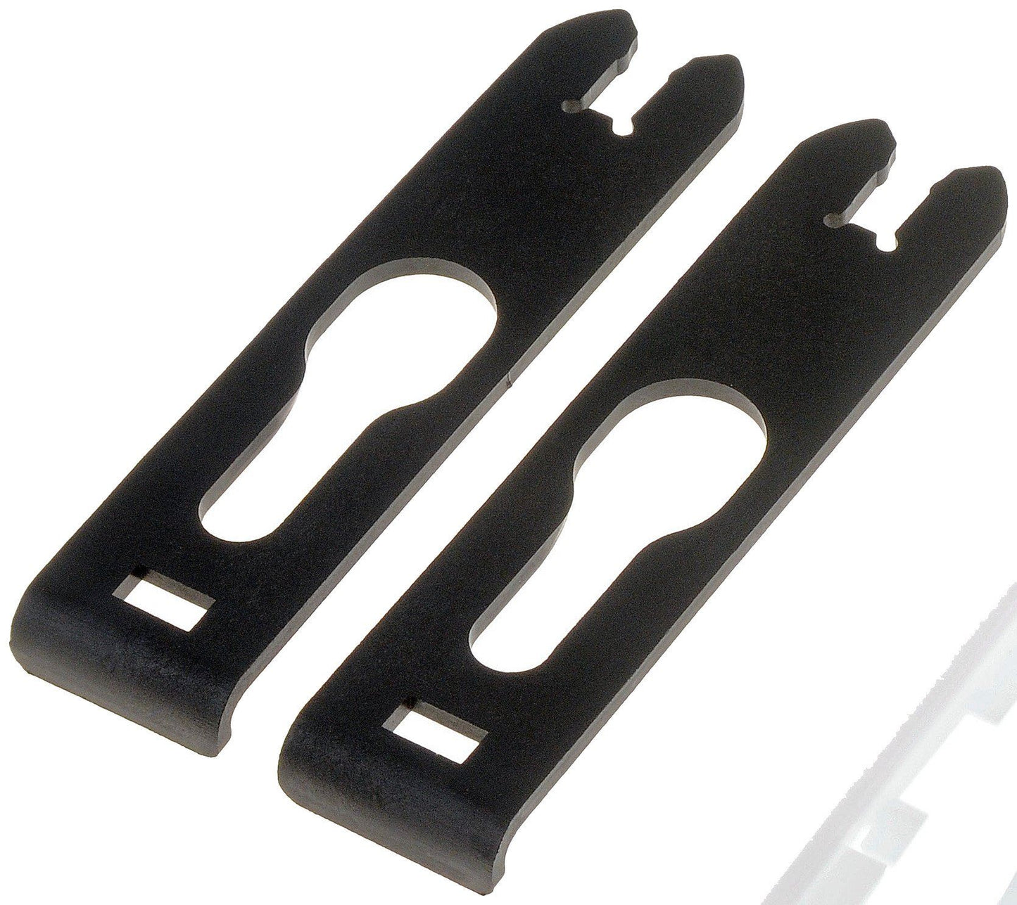 Dorman 42421 Headlight Retainer