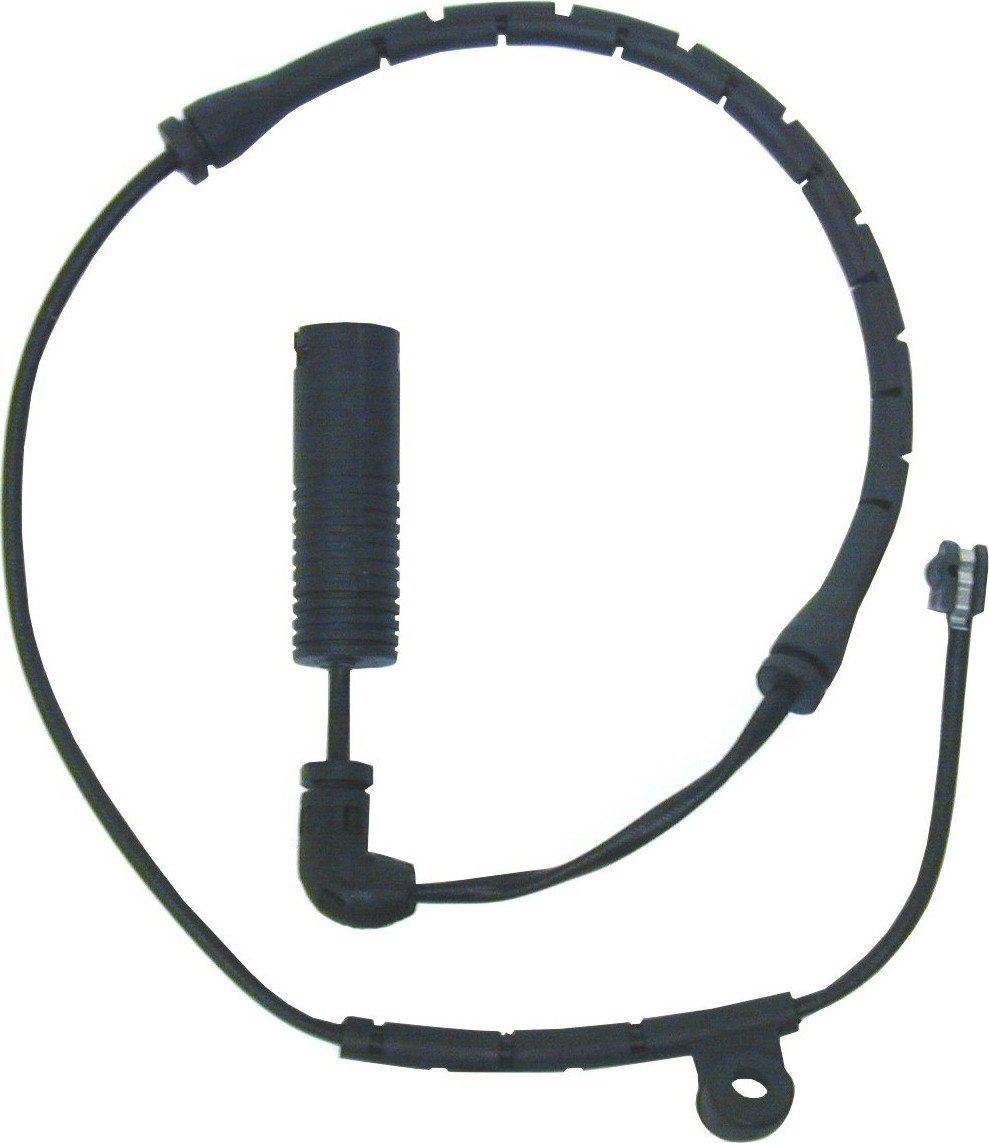 URO Parts URO-002586 Disc Brake Pad Wear Sensor