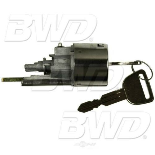 BWD CS597L Cilindro de cerradura de encendido