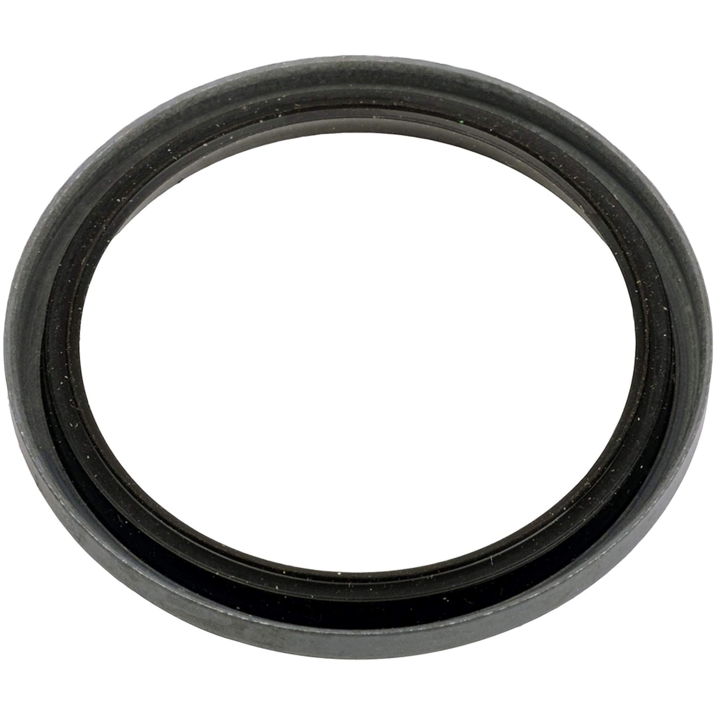 SKF 11050 Steering Gear Pitman Shaft Seal