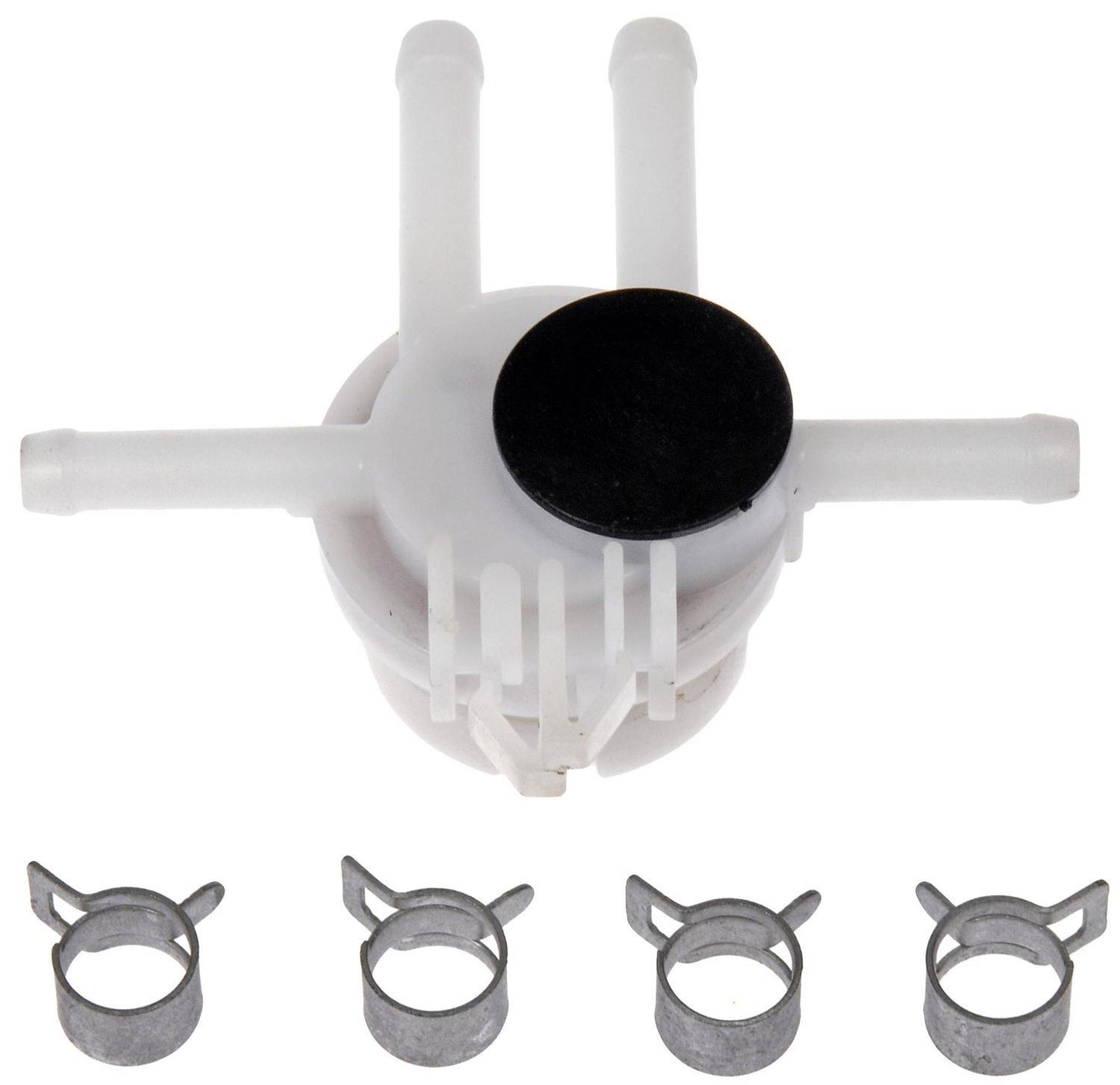 Dorman 911-508 Vapor Canister Purge Valve