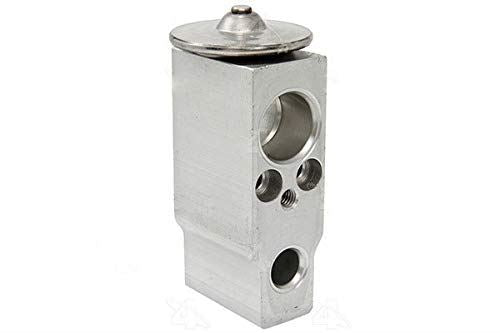 CUATRO ESTACIONES 39472