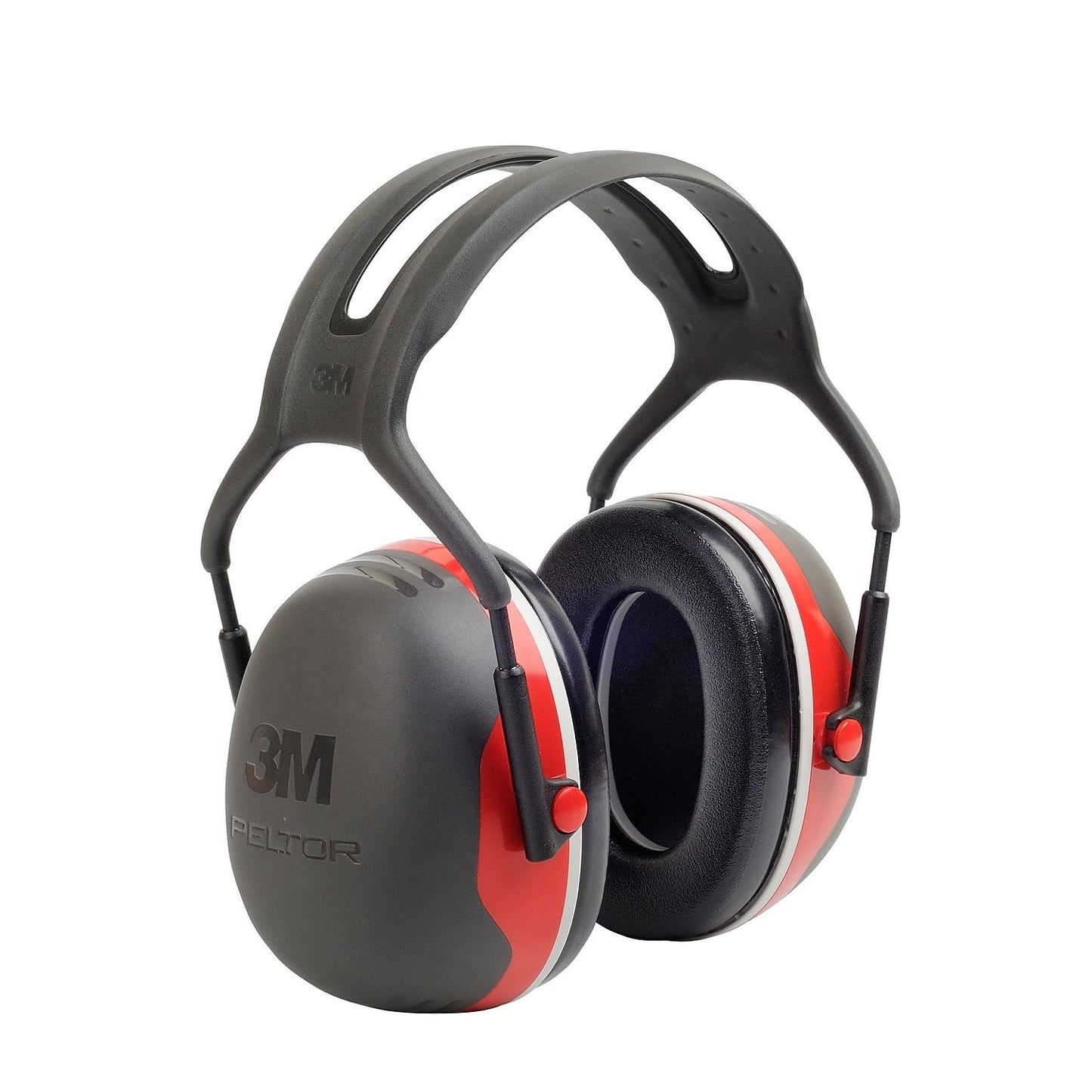 PELTOR X3A