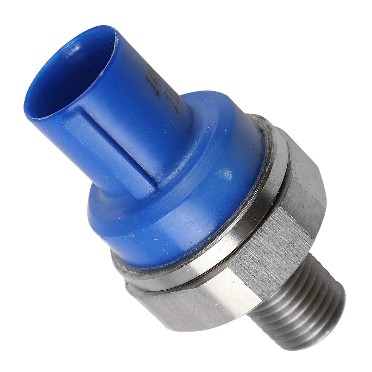 Beck/Arnley 158-0821 Ignition Knock (Detonation) Sensor