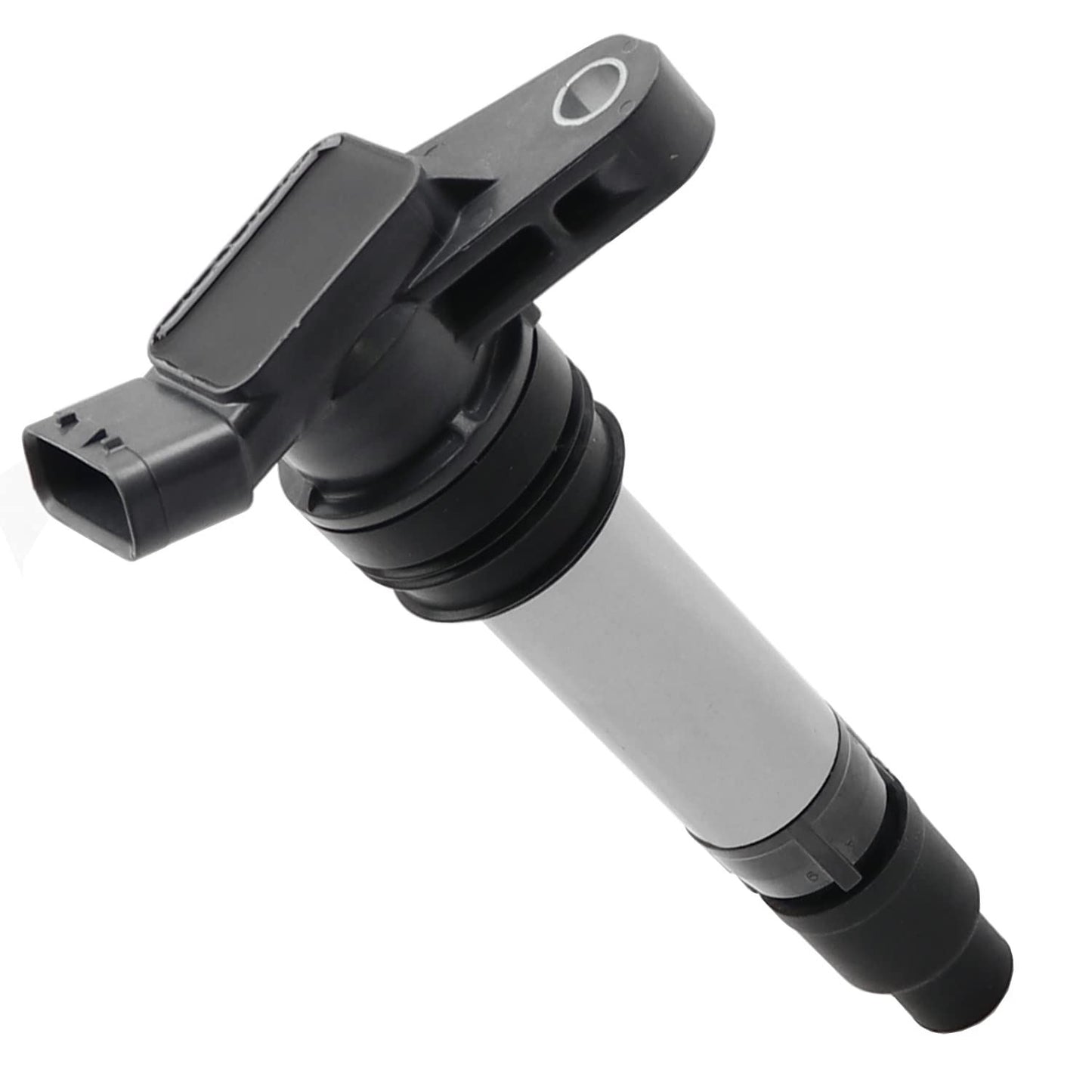 Beck/Arnley 178-8516 Bobine d'allumage direct