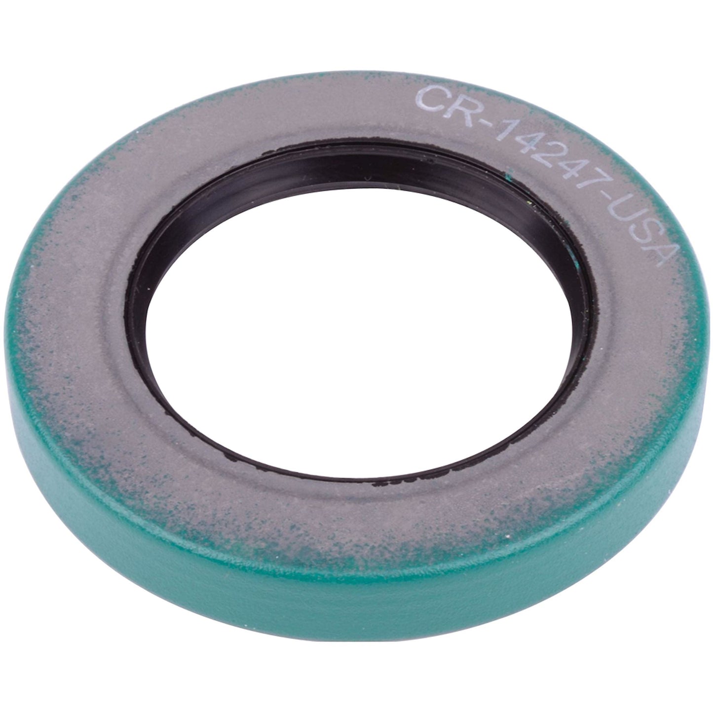 SKF 14247 Sello del eje de transmisión