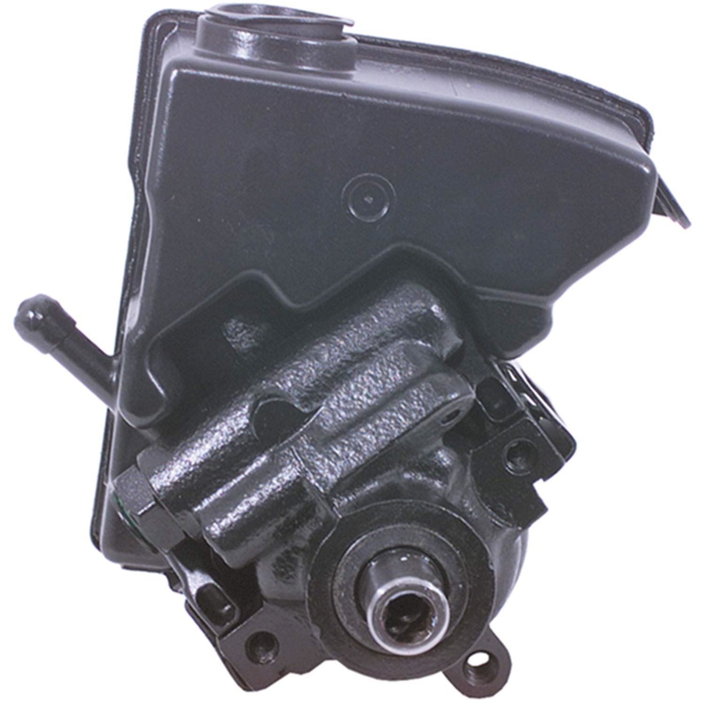 CARDONE 20-50900 Pompe de direction assistée