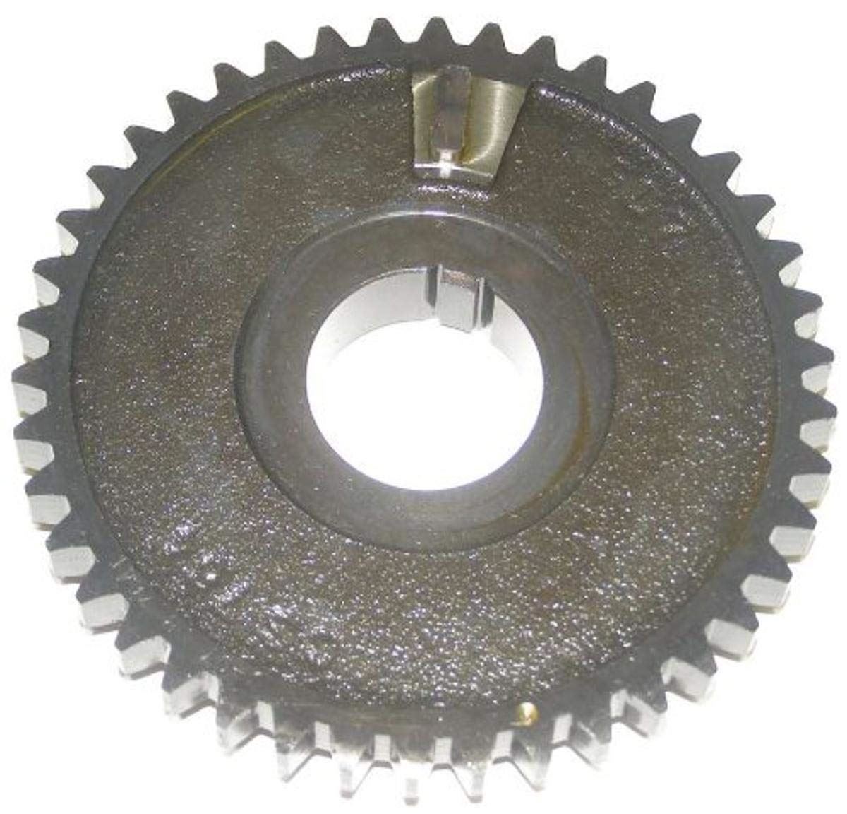 Cloyes Gear & Product S764T Engine Timing Camshaft Sprocket
