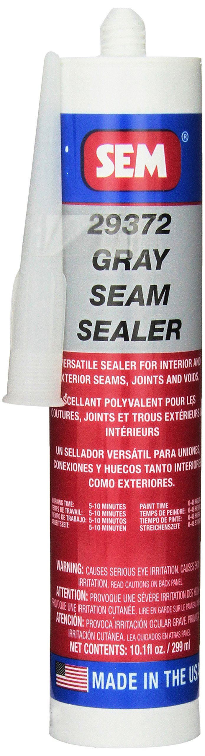 SEM 29372