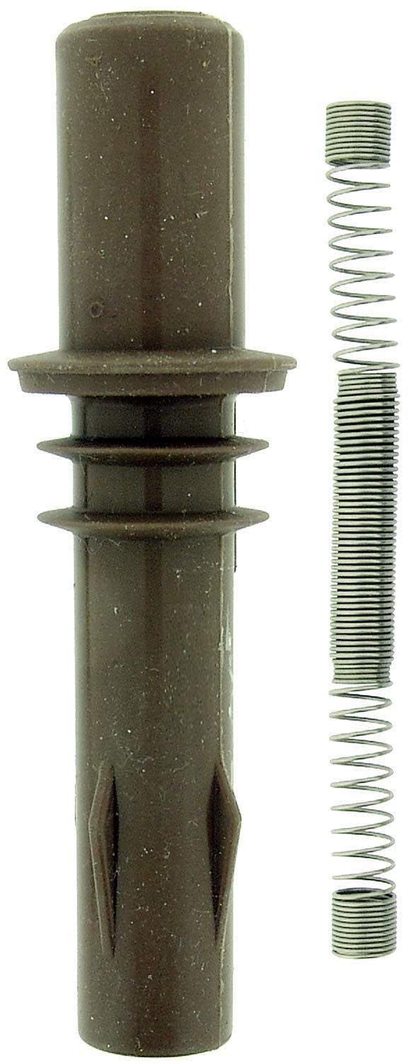 NGK Canada 58975 Bota de bobina de encendido directo