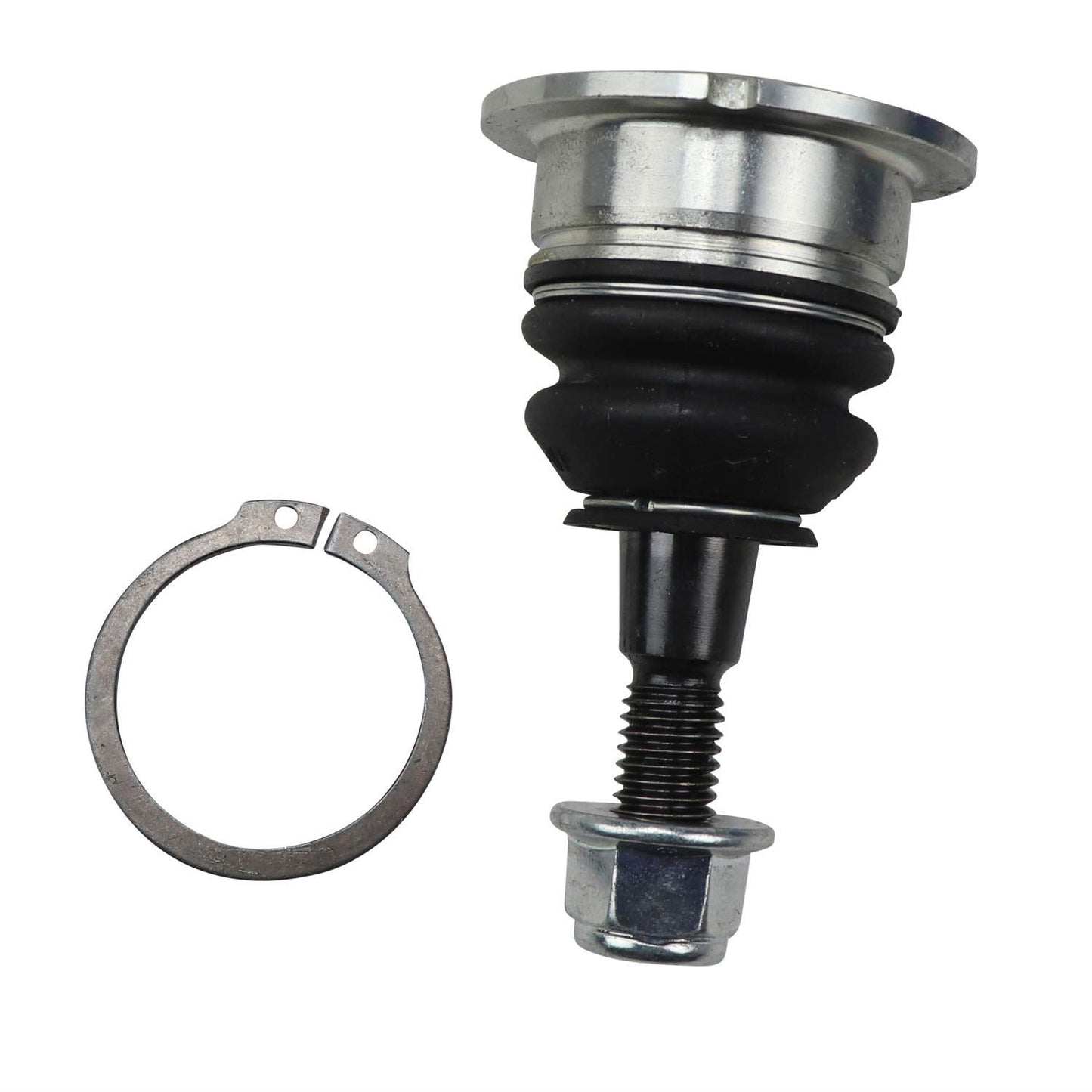 Beck/Arnley 101-7770 Suspension Ball Joint