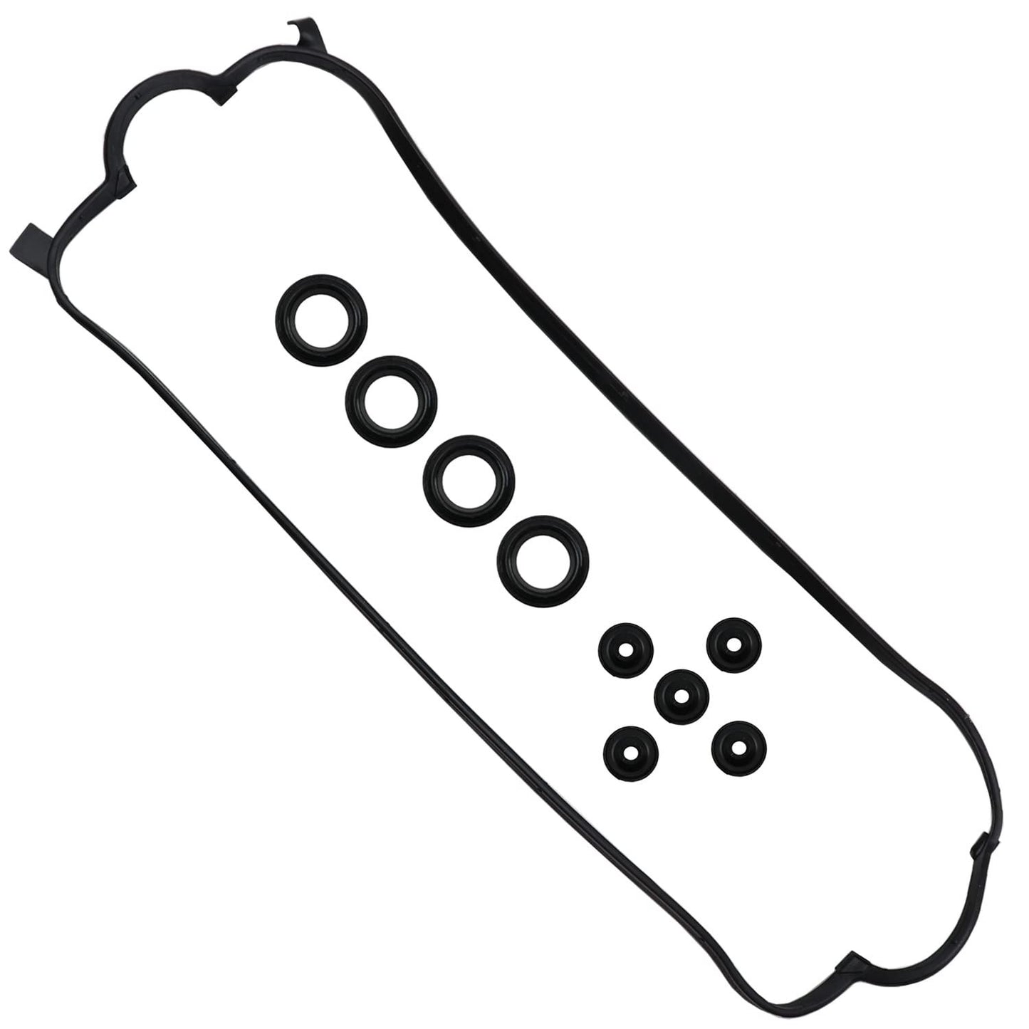 Beck/Arnley 036-1718 Jeu de joints de couvercle de soupape moteur