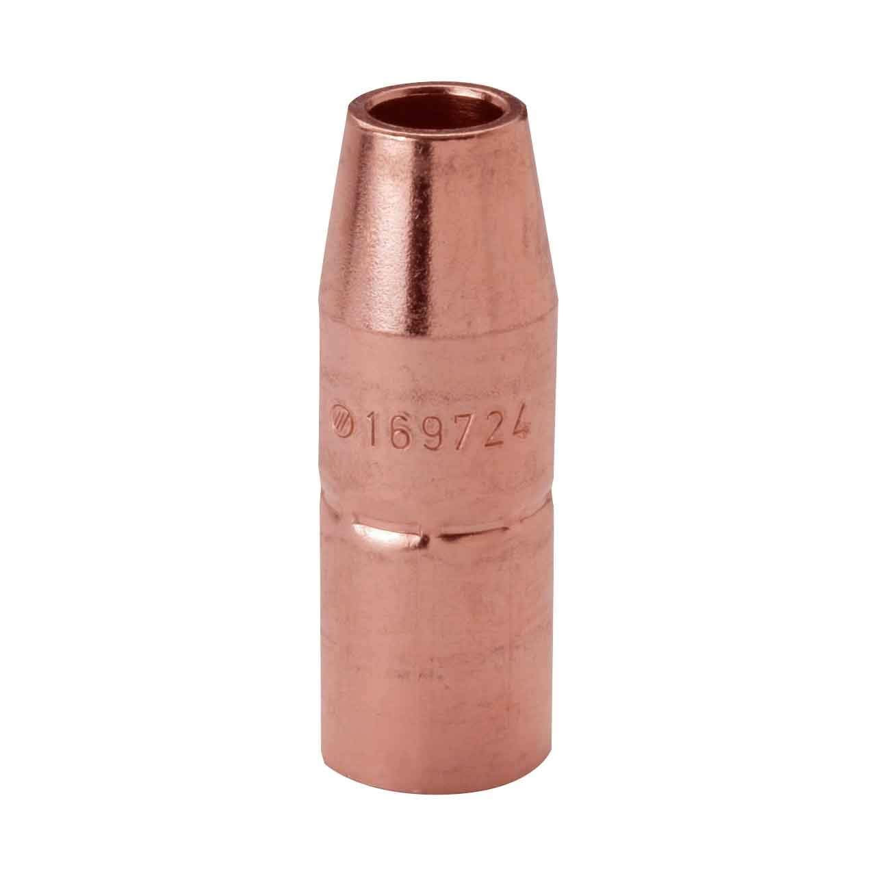 MILLER 169724