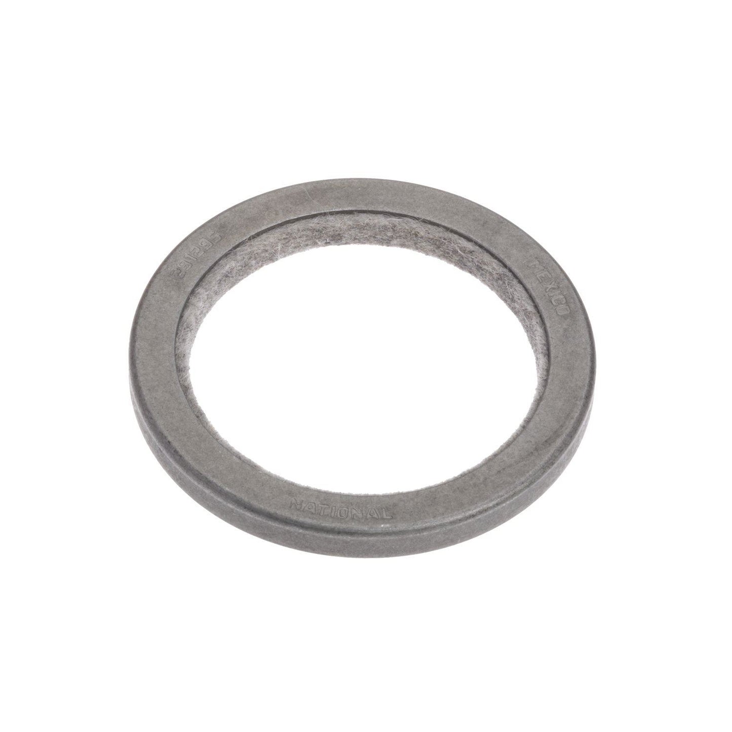 National Seal/Bearing 291295 Wheel Seal