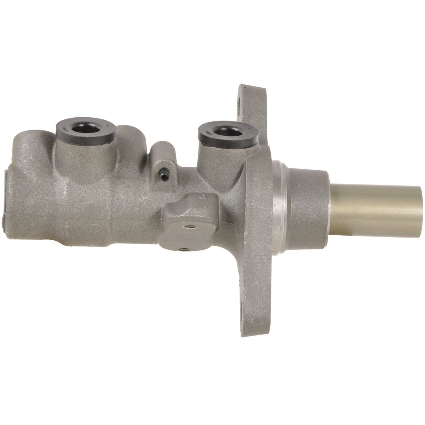 Cardone 13-3500 Brake Master Cylinder