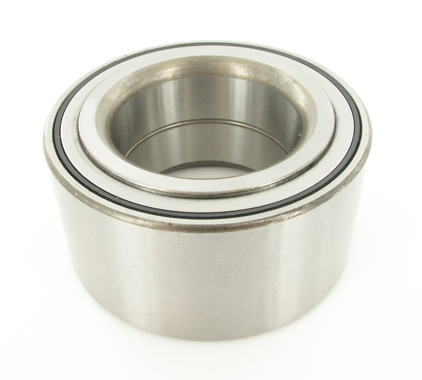 Roulement de roue SKF GRW280