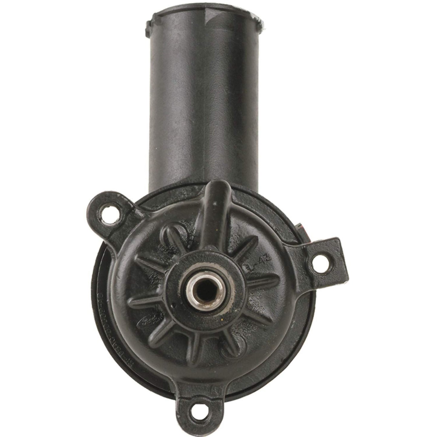 CARDONE 20-7255 Pompe de direction assistée