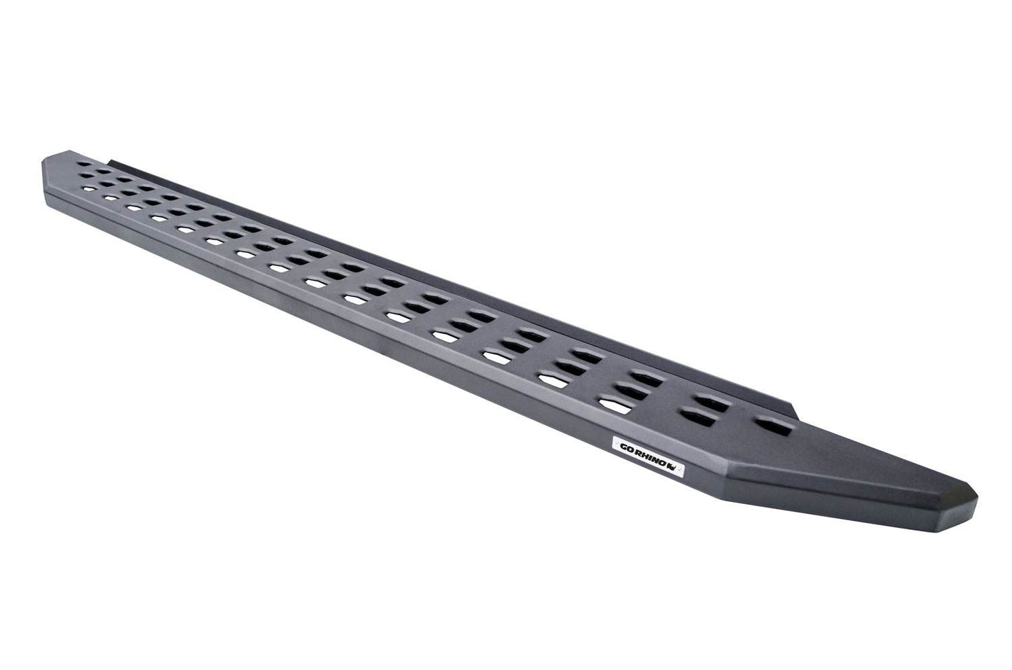 GO RHINO 69418087PC Estribo