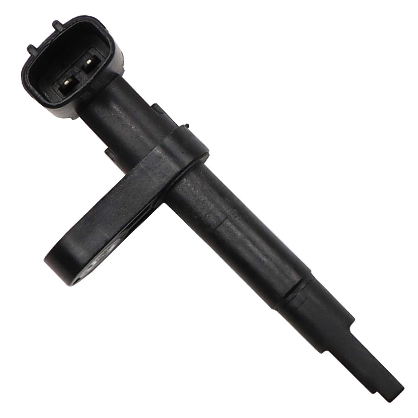 Beck/Arnley 084-4911 ABS Wheel Speed Sensor