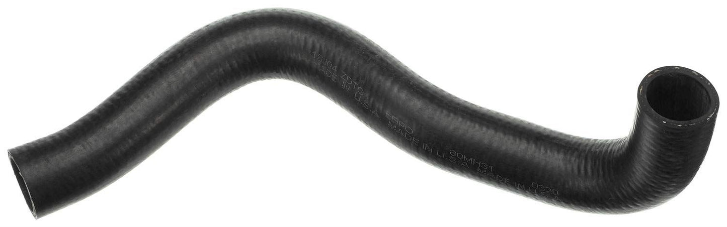 ACDelco Professional 22553M Manguera de refrigerante para radiador