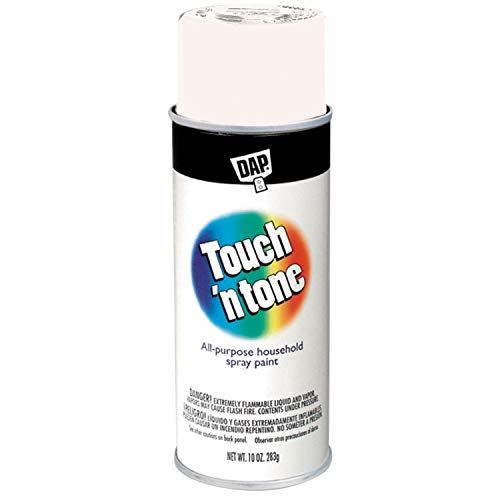 RUST-OLEUM 55281830