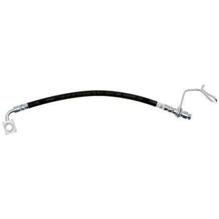 Tuyau hydraulique de frein Raybestos BH383655