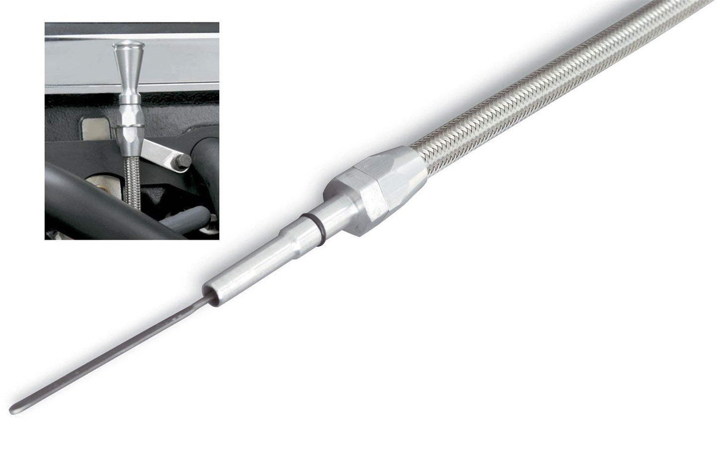 LOKAR ED5008
