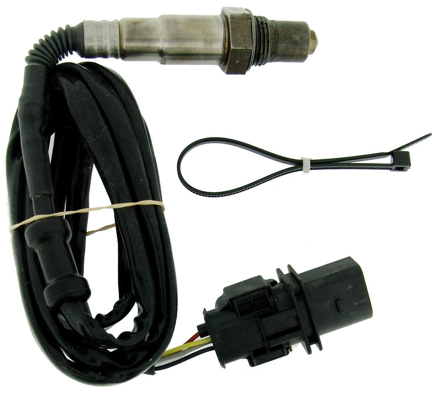 NGK 24339 Capteur de rapport air/carburant