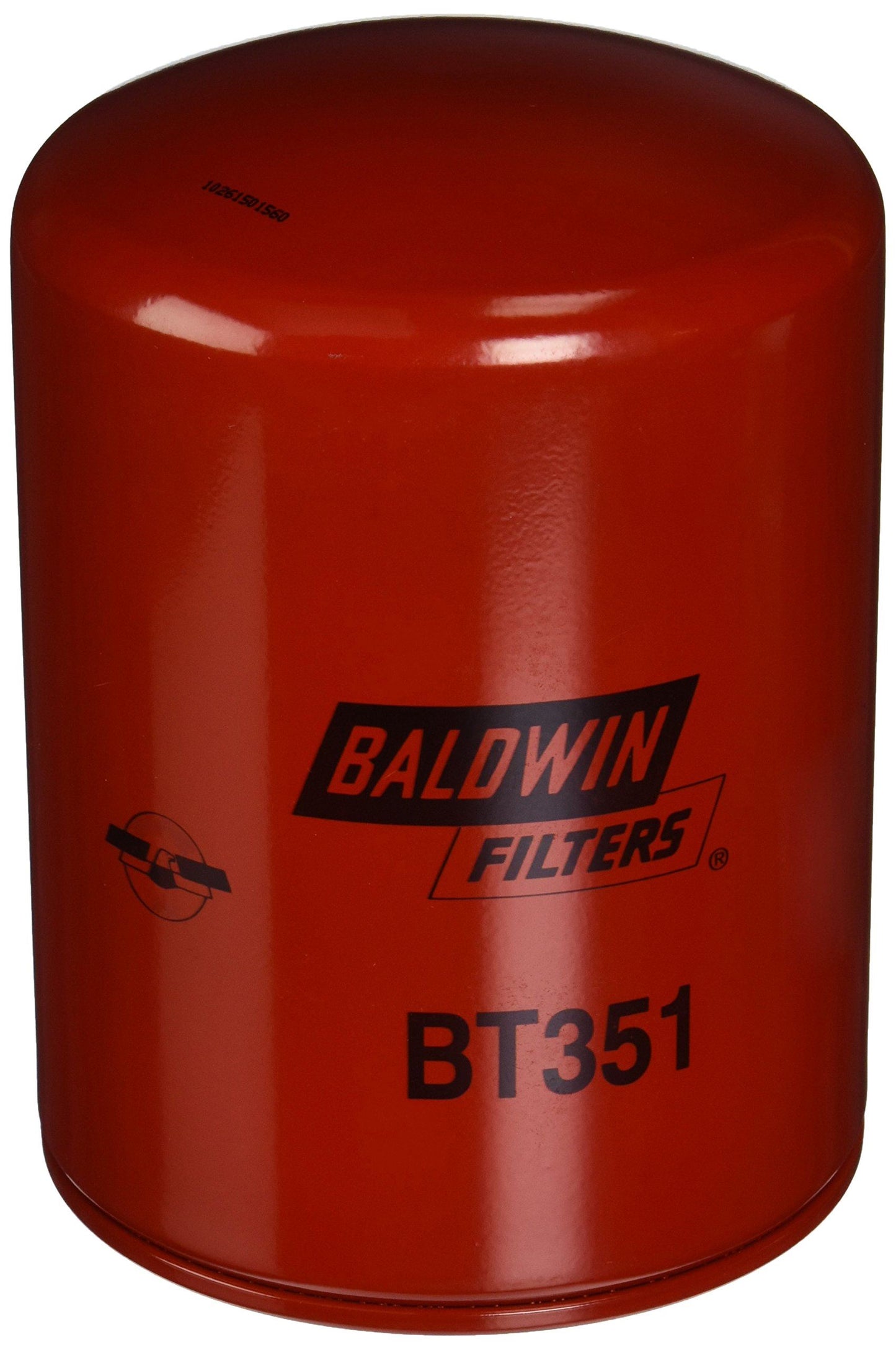BALDWIN BT351