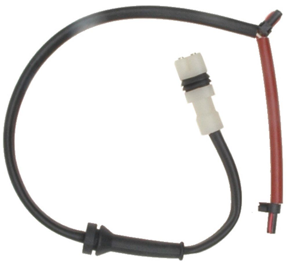 Raybestos EWS127 Disc Brake Pad Wear Sensor
