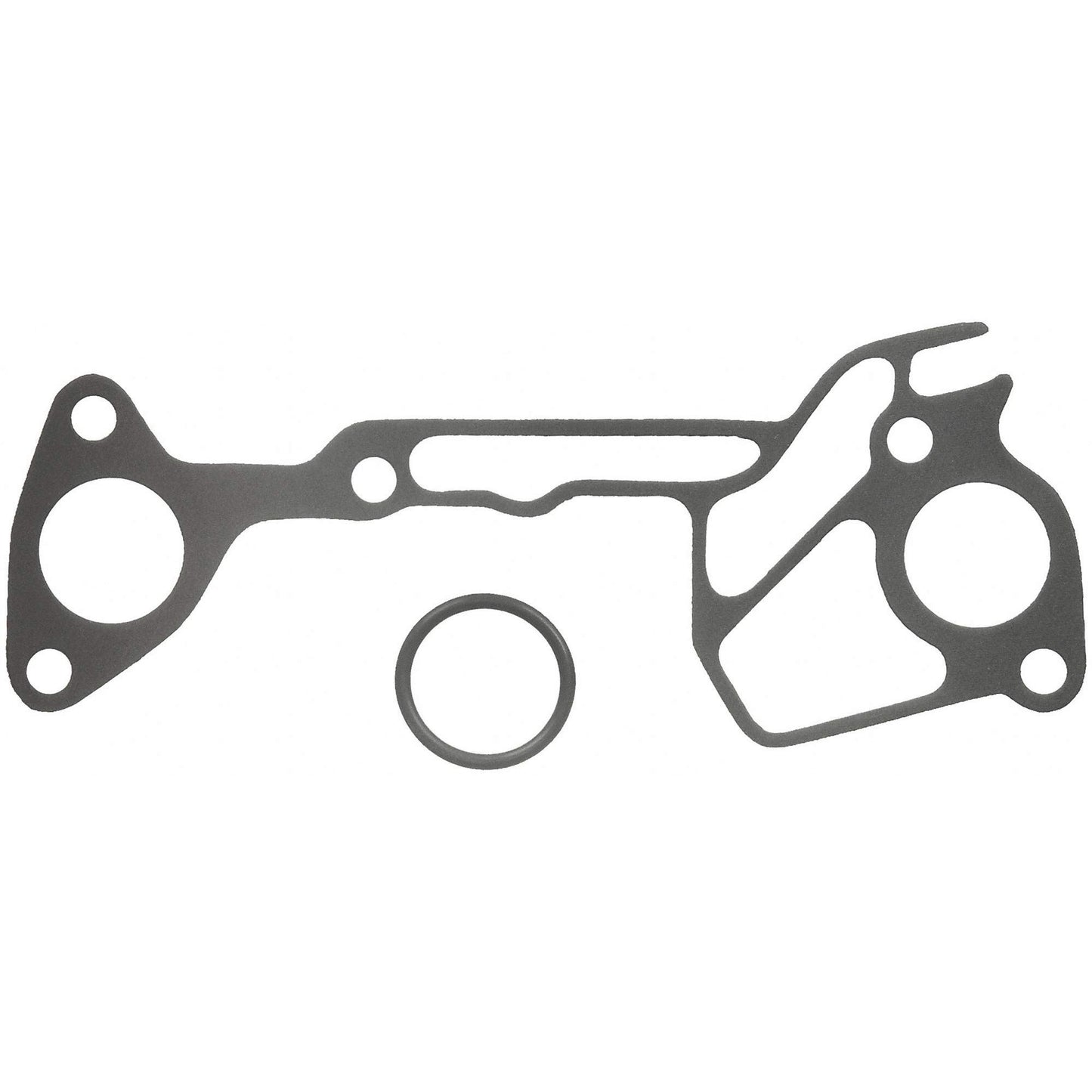 Fel-Pro 35399 Engine Water Pump Gasket