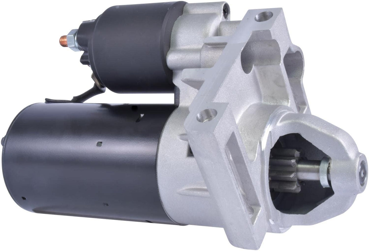 ACDelco Profesional 337-1068 Motor de arranque