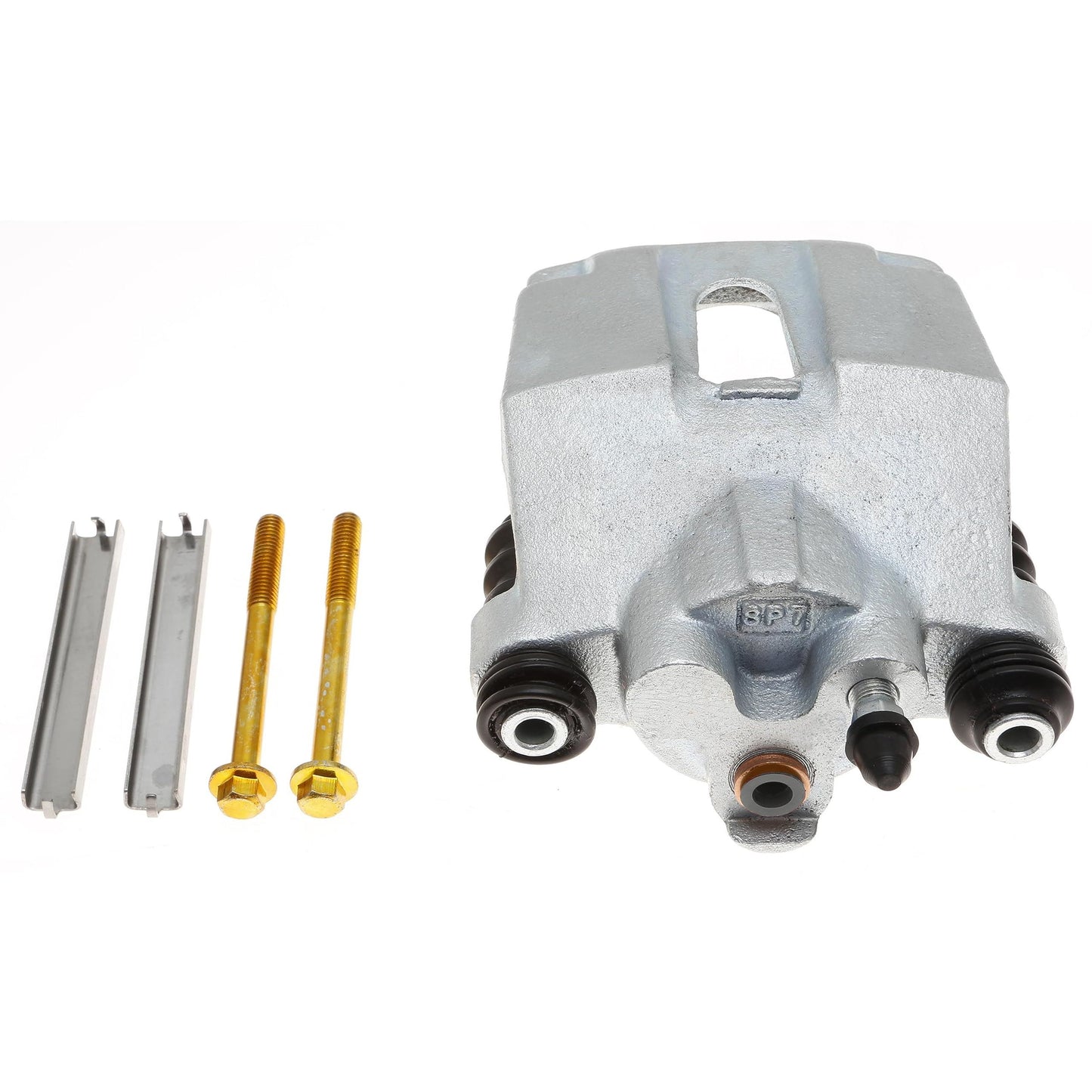 ACDelco Professional Durastop 18FR2120C Étrier de frein à disque