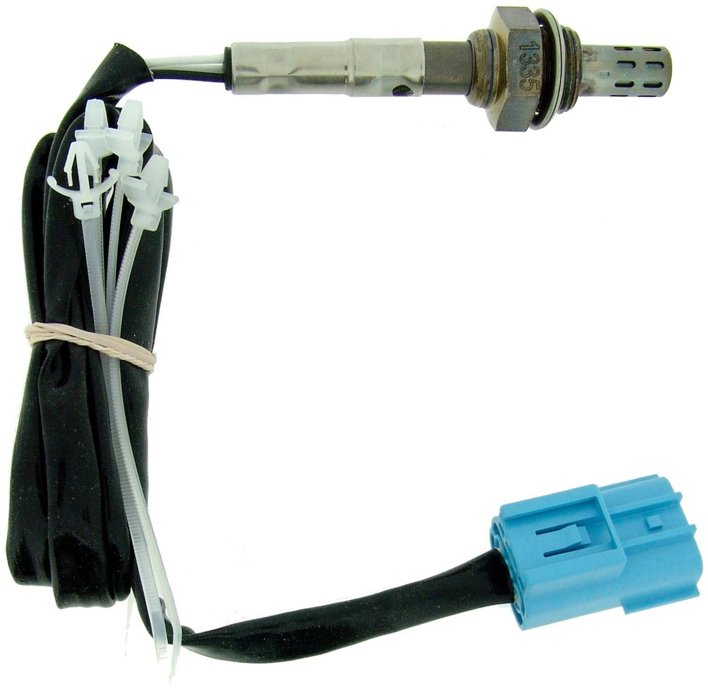 NGK 24528 Sensor de Oxígeno