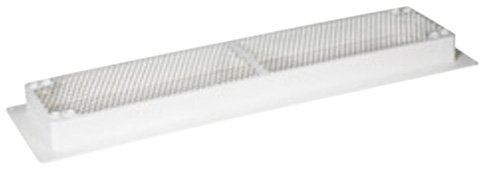 Camco 42161