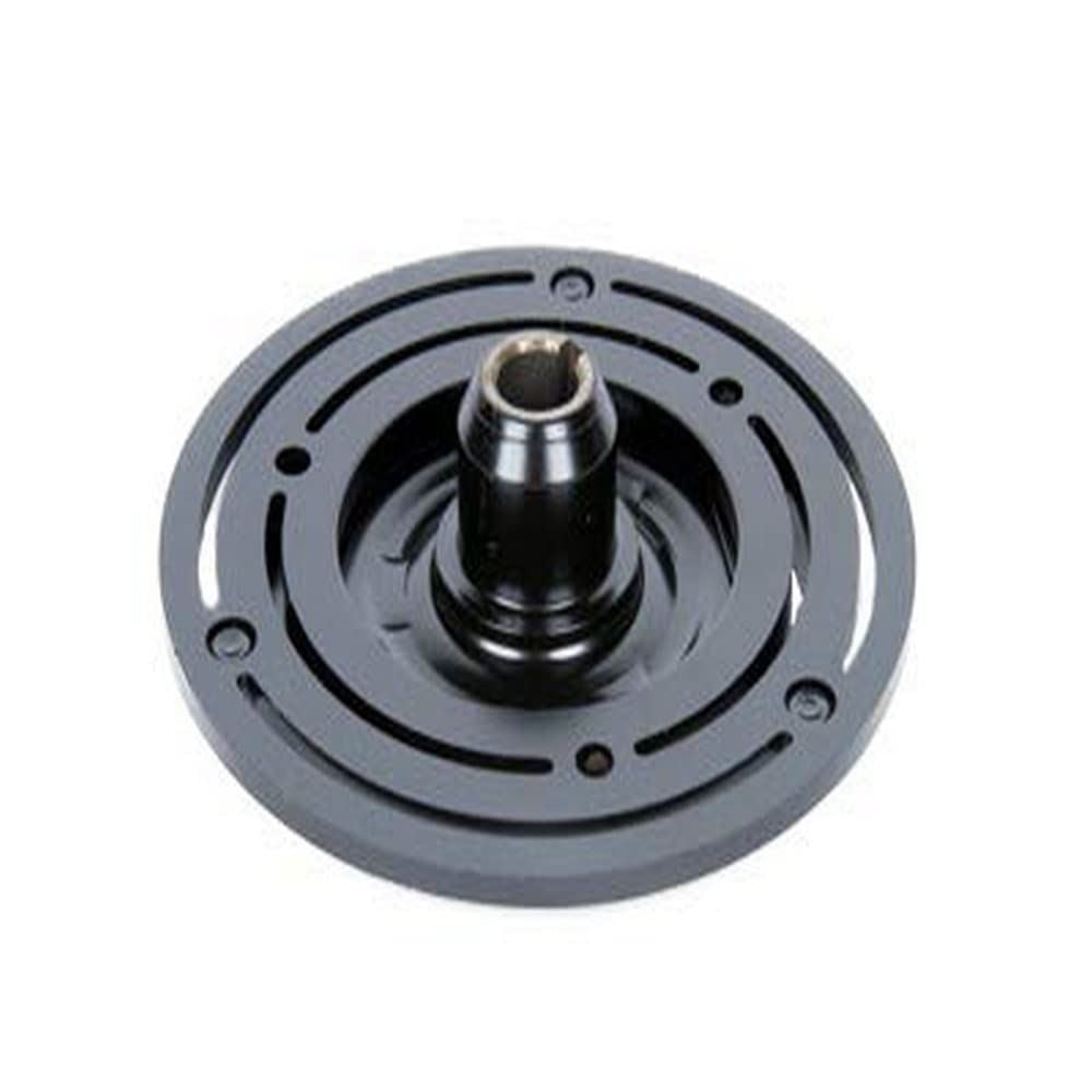 Piezas originales de GM 15-4685 Embrague de compresor de aire acondicionado