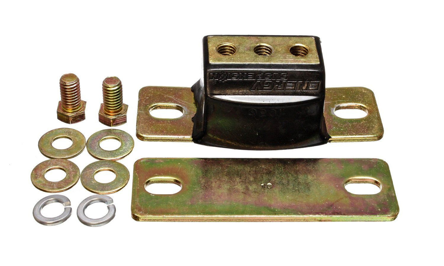 Energy Suspension 3.1108G Manual Transmission Mount