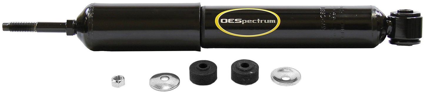 Monroe 37208 Amortisseur de suspension