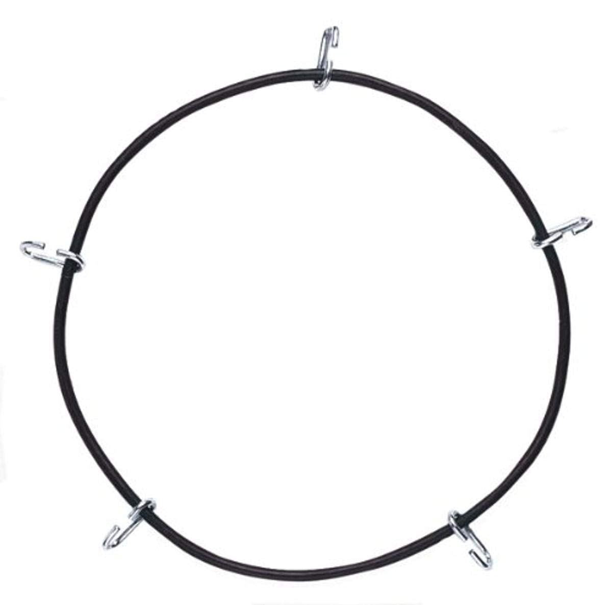 SECURITY CHAIN QG20074