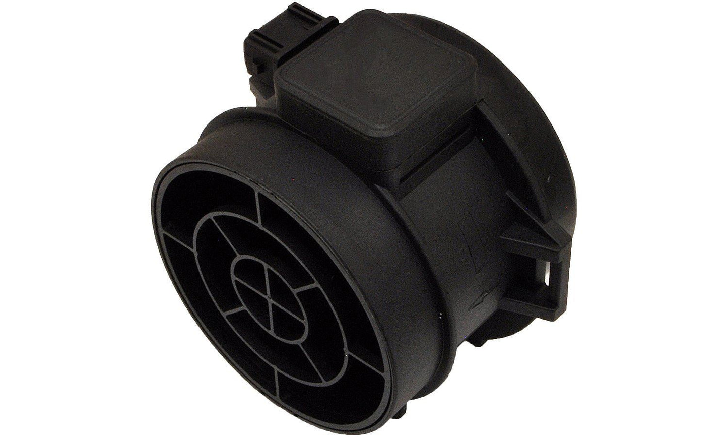 BWD Automotive 59101