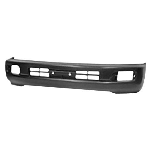 ACDelco Professionnel 515043A