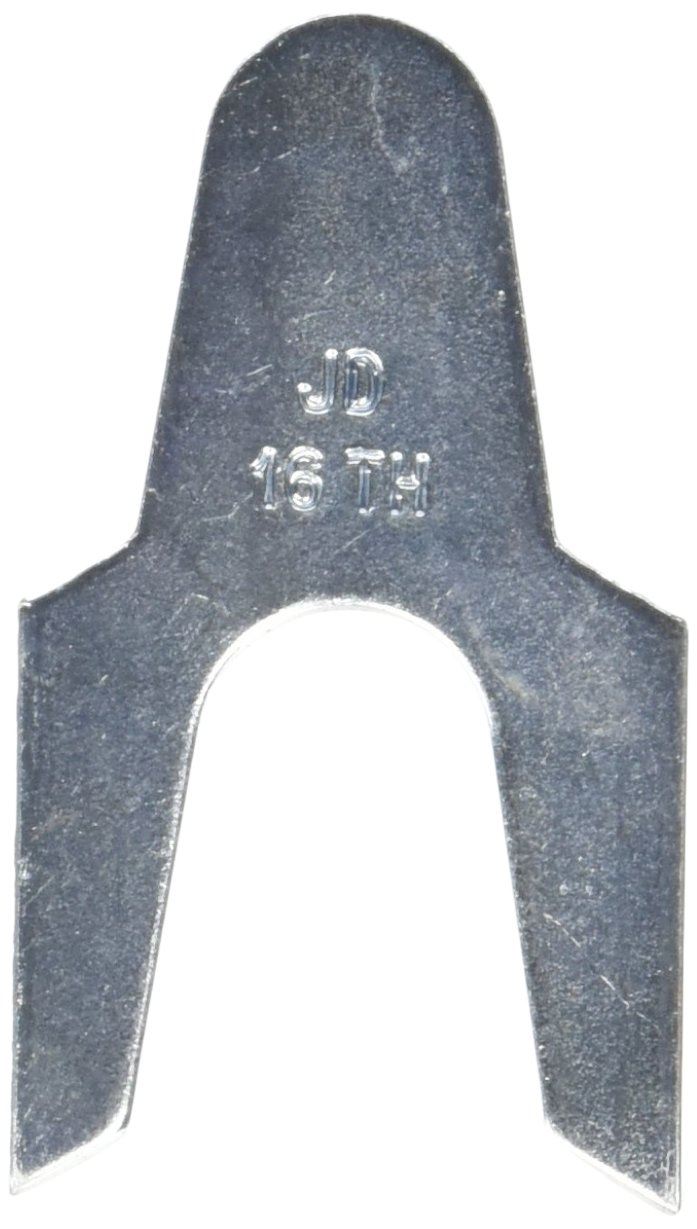 Specialty Products 37106 Hardware, Fasteners and Fittings
