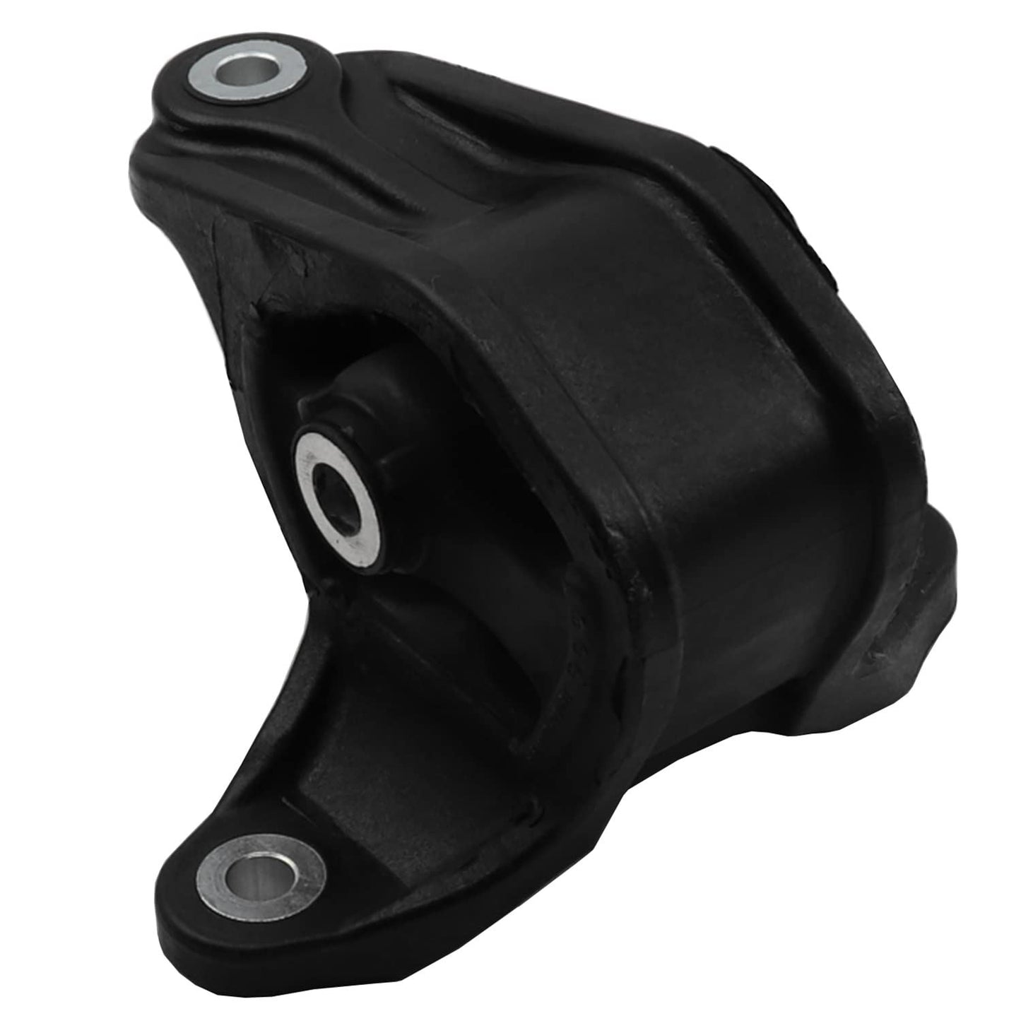 Beck/Arnley 104-2020 Soporte de motor