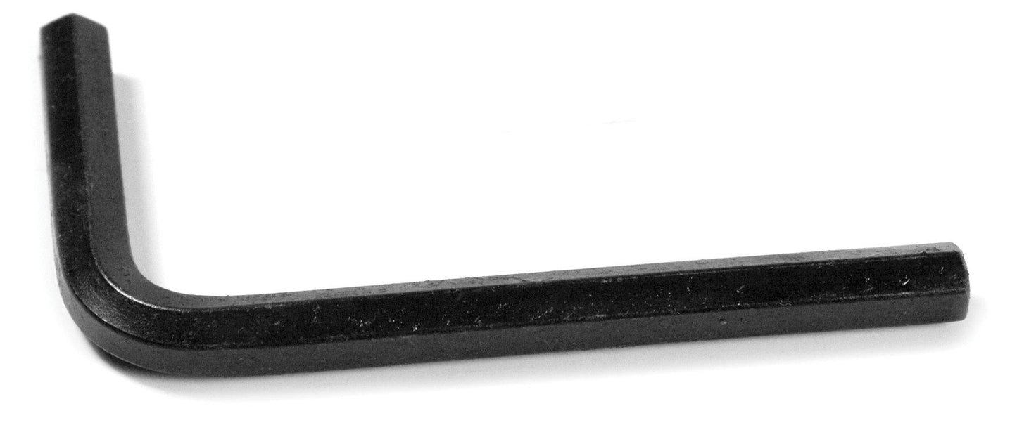 PERFORMANCE TOOL WGM38