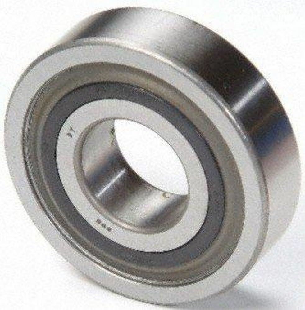 National Seal/Bearing 102-CC Clutch Pilot Bearing