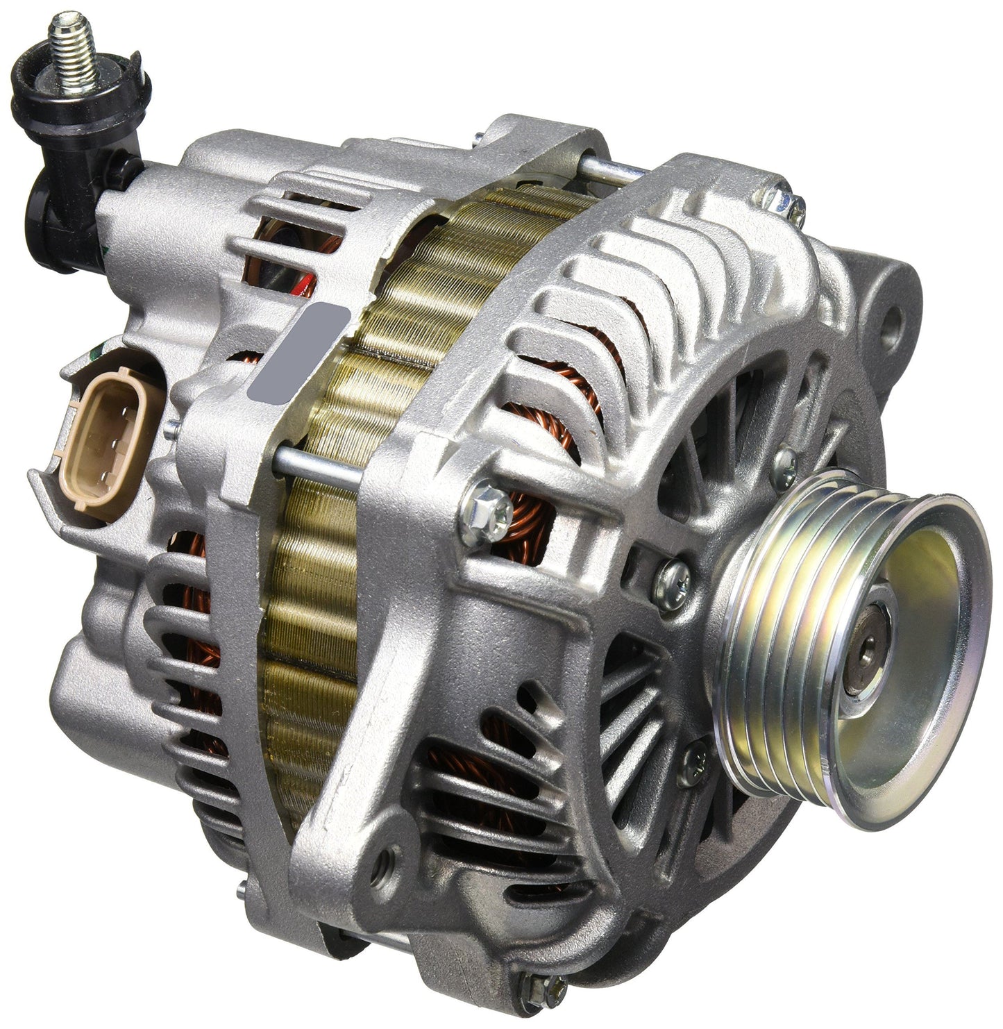 Alternador DENSO 210-4227
